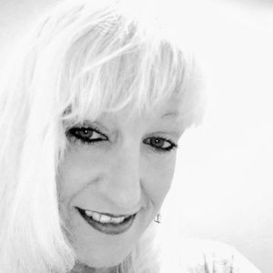 Meet your Posher, Tamara